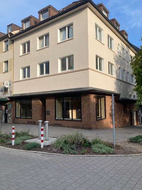 Büro in Essen 1.120 € 112.27 m²