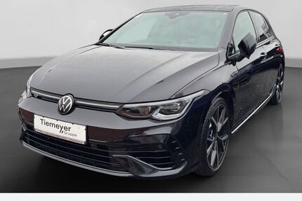 VW Golf 80.707 km 33.270 &euro; Recklinghausen 45663