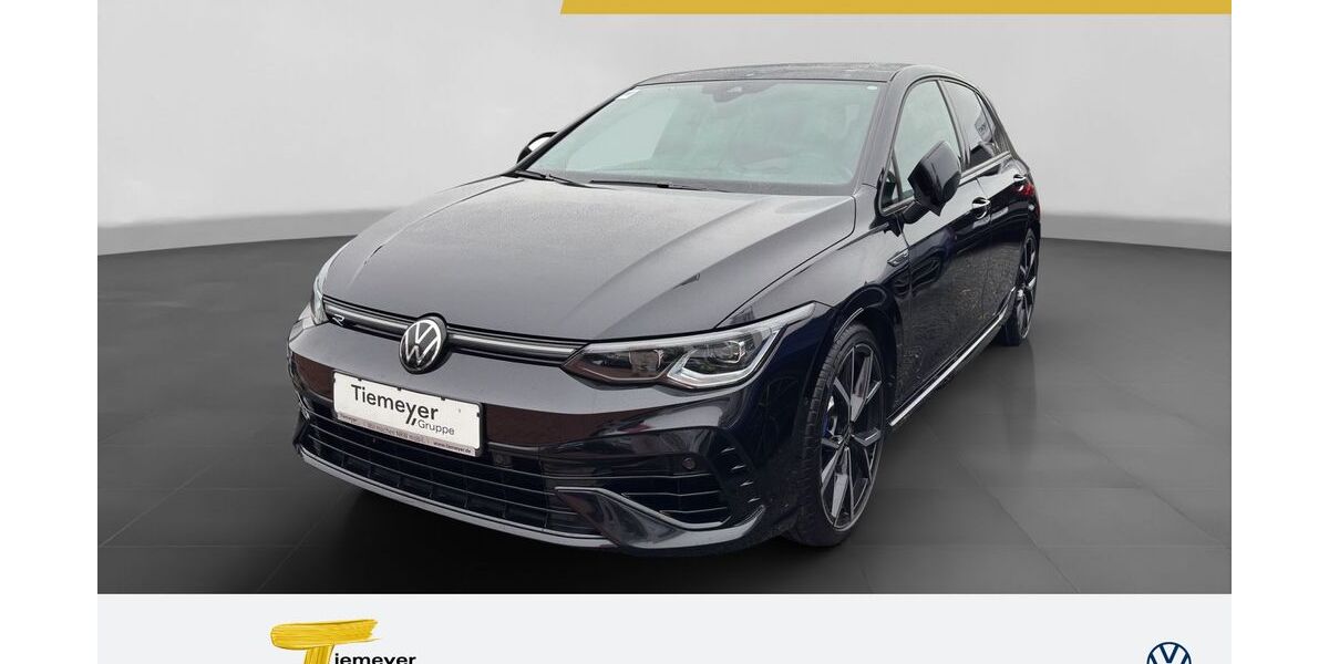 VW Golf 80.707 km 33.270 &euro; Recklinghausen 45663