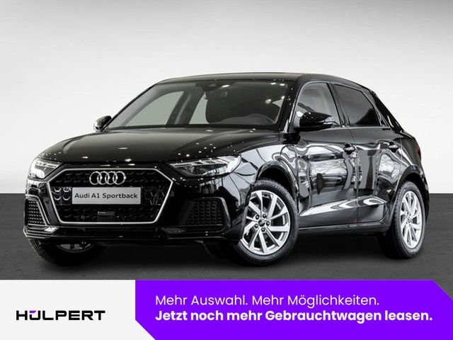 Audi A1 31.348 km 17.444 &euro; Dortmund 44143