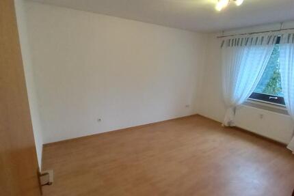 Wohnung zu vermieten Oberhausen Grenze Bottrop-Fuhlenbrock zimmer