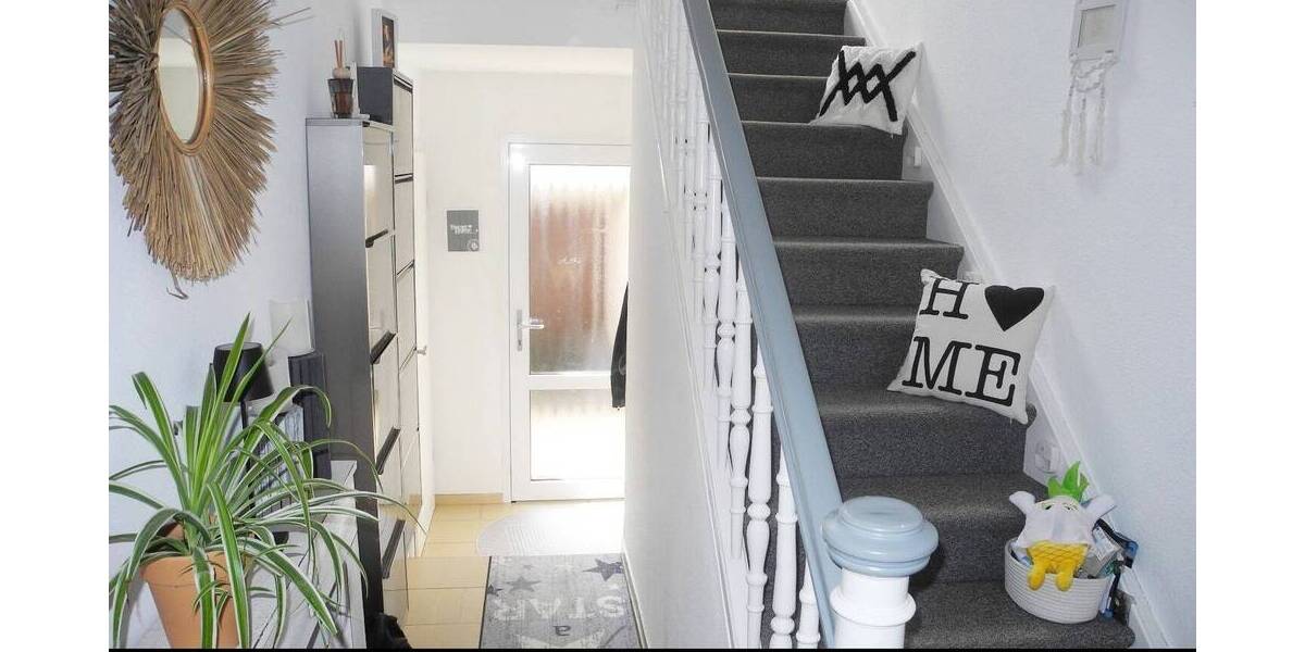 Mehrfamilienhaus, Wohnhaus Bochum Bergen - 2 Zimmer, 436 m&sup2;, 499.000&euro; | Angebot:23950959