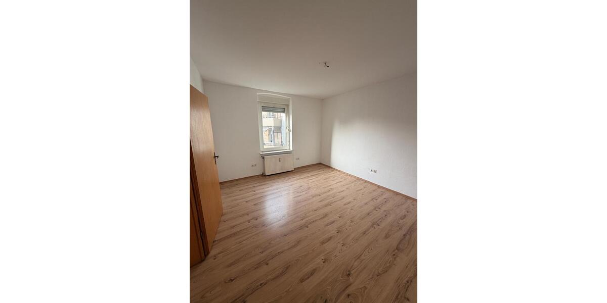 Etagenwohnung Wetter (Ruhr) - 3.5 Zimmer, 76 m&sup2;, 950&euro; | Angebot:26086842
