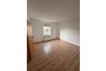 Etagenwohnung Wetter (Ruhr) - 3.5 Zimmer, 76 m&sup2;, 950&euro; | Angebot:26086842