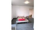 Etagenwohnung Oberhausen Rothebusch - 2 Zimmer, 65 m&sup2;, 1.149&euro; | Angebot:24844949