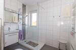 Reihenmittelhaus Castrop-Rauxel Ickern - 5 Zimmer, 120 m&sup2;, 340.000&euro; | Angebot:25799095