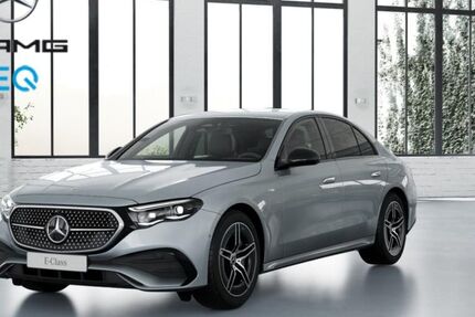 Mercedes-Benz E 300 6.765 km 50.870 &euro; Dortmund 44139