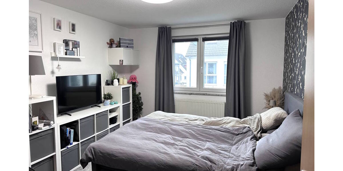 Doppelhaushälfte Gelsenkirchen Buer - 5 Zimmer, 150 m&sup2;, 450.000&euro; | Angebot:26393044