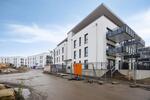 Erdgeschoßwohnung Dortmund Hombruch - 3.5 Zimmer, 100 m&sup2;, 1.255&euro; | Angebot:25715711