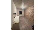 Etagenwohnung Essen Stadtbezirk III - 3 Zimmer, 70 m&sup2;, 950&euro; | Angebot:26366118