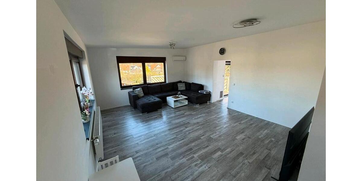 Einfamilienhaus Bochum Günnigfeld - 10 Zimmer, 242 m&sup2;, 649.000&euro; | Angebot:27075113