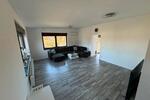 Einfamilienhaus Bochum Günnigfeld - 10 Zimmer, 242 m&sup2;, 649.000&euro; | Angebot:27075113