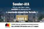 Etagenwohnung Herten Westerholt - 2 Zimmer, 76 m&sup2;, 315.000&euro; | Angebot:25690455
