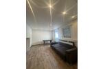 Gewerbeobjekt Selm - 1.250&euro; | Angebot:26085203