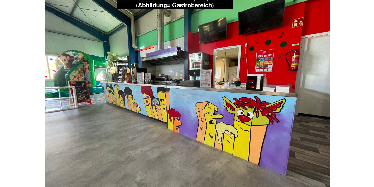 Ferienimmobilie Gelsenkirchen - 179&euro; | Angebot:18587184