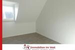 Dachgeschoßwohnung Haltern am See - 1 Zimmer, 30 m&sup2;, 250&euro; | Angebot:26130983