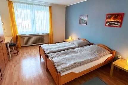 Zimmer Essen Stadtbezirk II - 3 Zimmer, 1.090&euro; | Angebot:19205166