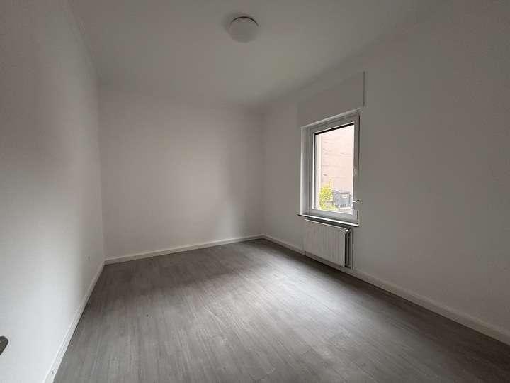 Erdgeschoßwohnung Bochum Werne - 2 Zimmer, 72 m&sup2;, 710&euro; | Angebot:24535109