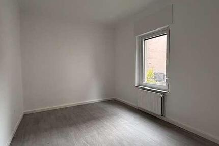 Wohnung Bochum Werne - 2 Zimmer, 72 m&sup2;, 710&euro; | Angebot:24535109