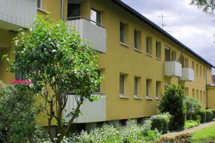 Wohnung zum Mieten in Dortmund 410 € 54.97 m²