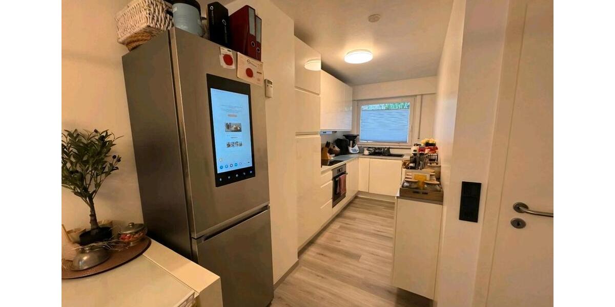 Reihenhaus Bochum Bochum-Ost - 3.5 Zimmer, 87 m&sup2;, 335.000&euro; | Angebot:25273016