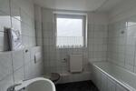 Etagenwohnung Waltrop - 3 Zimmer, 86 m&sup2;, 800&euro; | Angebot:24547777