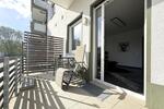 Erdgeschoßwohnung Gladbeck Brauck - 2 Zimmer, 75 m&sup2;, 638&euro; | Angebot:26066555