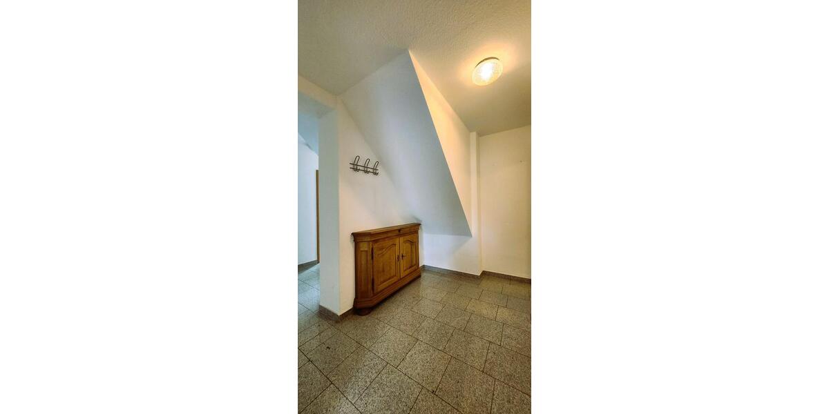 Mehrfamilienhaus, Wohnhaus Datteln - 4 Zimmer, 200 m&sup2;, 479.000&euro; | Angebot:25538477