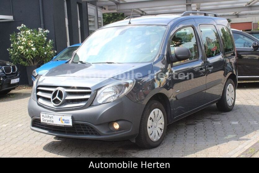 Citan