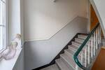 Mehrfamilienhaus, Wohnhaus Dortmund Lütgendortmund - 1 Zimmer, 400 m&sup2;, 400.000&euro; | Angebot:26740306