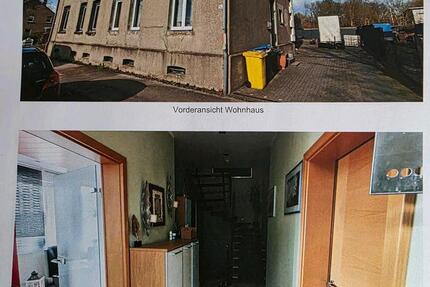 Haus Herten Bertlich - 4 Zimmer, 116 m&sup2;, 339.000&euro; | Angebot:19884769