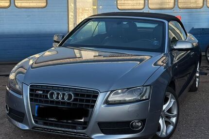 Audi A5 246.949 km 7.500 &euro; Recklinghausen 45663