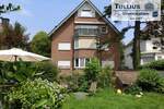 Mehrfamilienhaus, Wohnhaus Essen Bredeney - 1 Zimmer, 515 m&sup2;, 1.480.000&euro; | Angebot:25703150