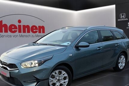 Kia ceed Sportswagon 23.573 km 22.199 &euro; Essen 45141