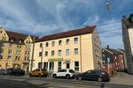 Mehrfamilienhaus, Wohnhaus Dortmund Brackel - 900.000&euro; | Angebot:27144455