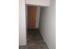 Erdgeschoßwohnung Herne Eickel - 2 Zimmer, 63 m&sup2;, 580&euro; | Angebot:26335345