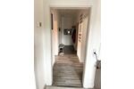 Dachgeschoßwohnung Dortmund Eving - 3 Zimmer, 54 m&sup2;, 420&euro; | Angebot:25753639