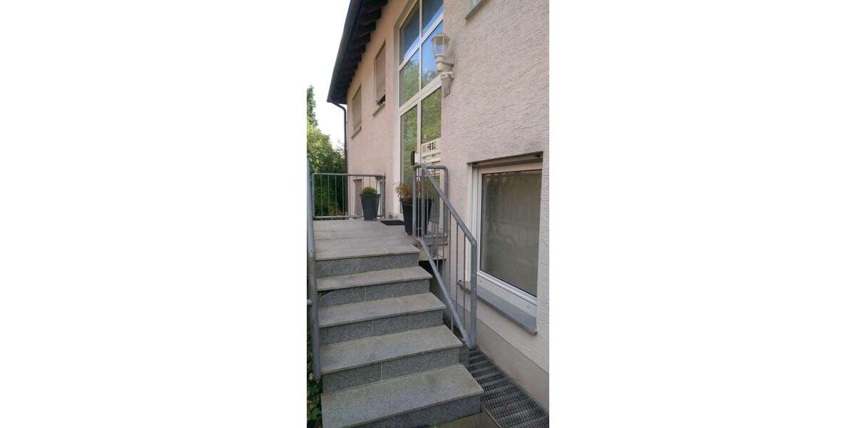 Etagenwohnung Herdecke Westende - 2 Zimmer, 54 m&sup2;, 115.000&euro; | Angebot:24283454