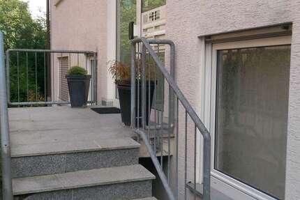 Wohnung Herdecke Westende - 2 Zimmer, 54 m&sup2;, 115.000&euro; | Angebot:24283454