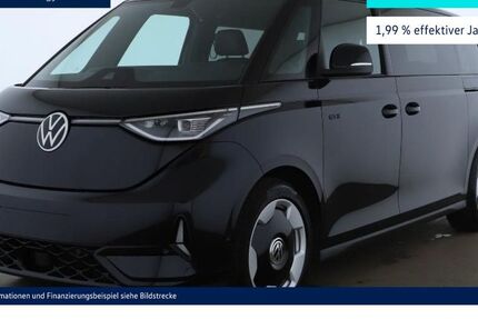 VW ID. Buzz 13.312 km 66.690 &euro; Bochum 44866