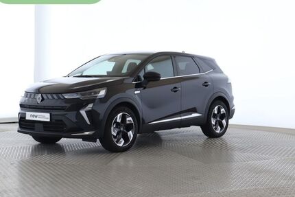 Renault Symbioz 16.493 km 22.990 &euro; Oberhausen 46049