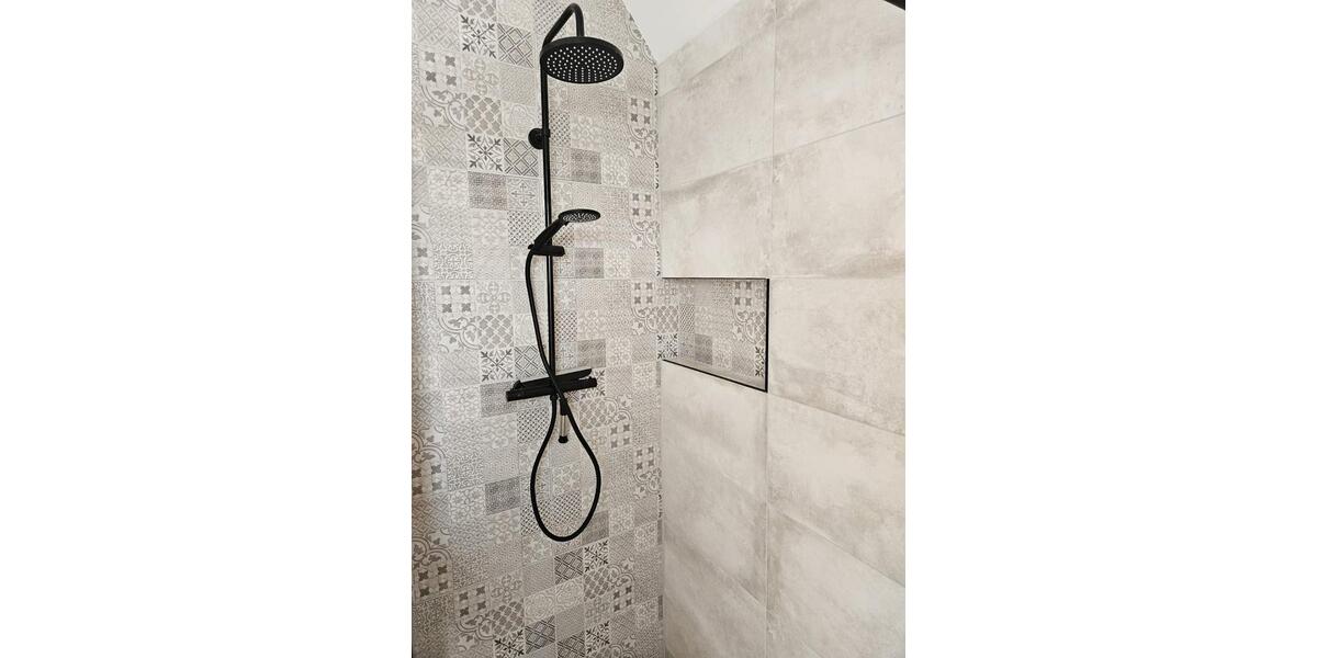 Ferienimmobilie Marl - 95&euro; | Angebot:24657099