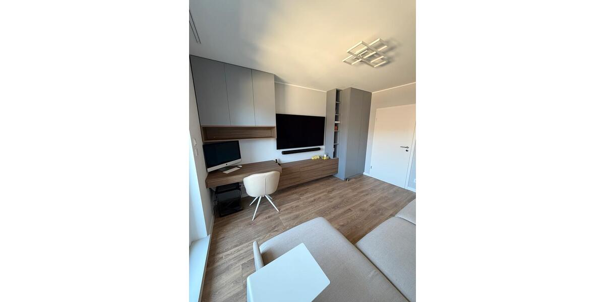 Etagenwohnung Bochum Bochum-Südwest - 2 Zimmer, 45 m&sup2;, 120.000&euro; | Angebot:26931451