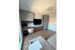Etagenwohnung Bochum Bochum-Südwest - 2 Zimmer, 45 m&sup2;, 120.000&euro; | Angebot:26931451