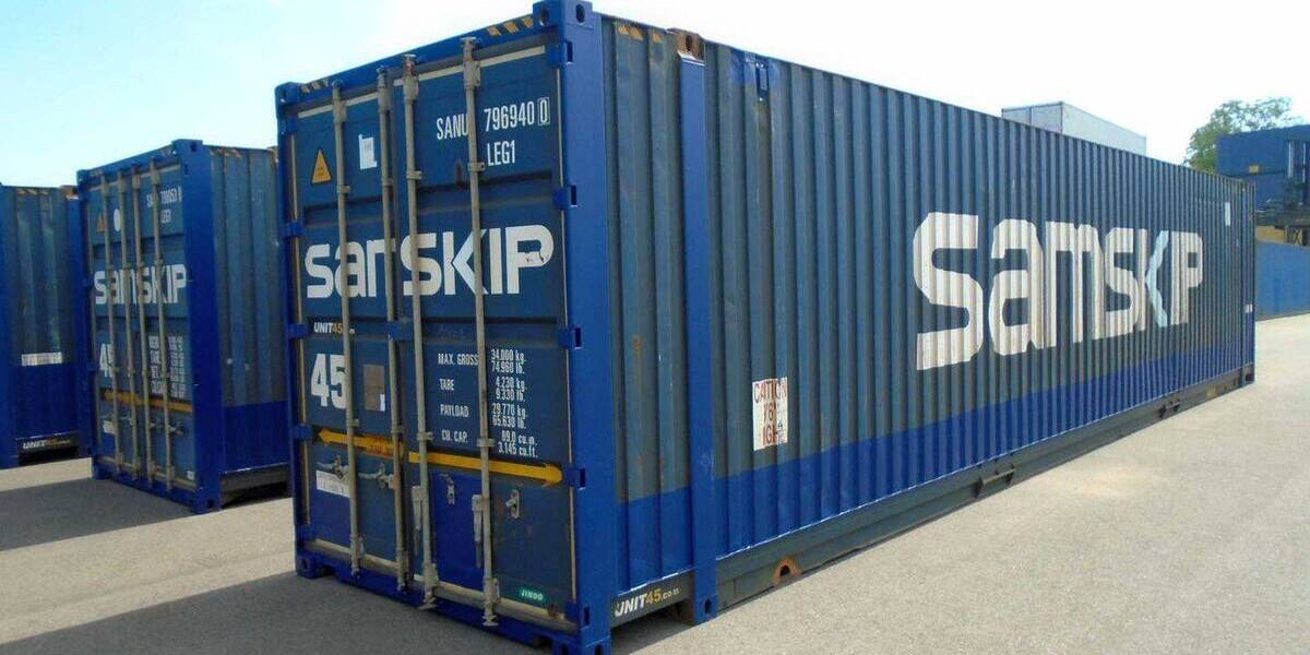 Gewerbeobjekt Recklinghausen Hillerheide - 150&euro; | Angebot:26343988