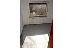 Etagenwohnung Essen Stadtbezirk III - 3 Zimmer, 94 m&sup2;, 239.500&euro; | Angebot:26313066