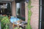 Hochparterre Wetter (Ruhr) - 3 Zimmer, 80 m&sup2;, 245.000&euro; | Angebot:26412223