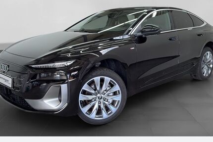 Audi A6 e-tron 14.021 km 71.980 &euro; Bochum 44809