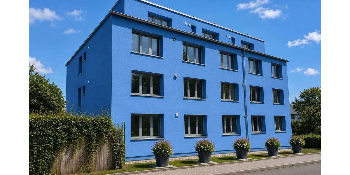 Einfamilienhaus Witten Rüdinghausen - 29 Zimmer, 765 m&sup2;, 2.900.000&euro; | Angebot:27004797