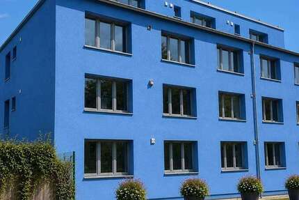 Haus Witten Rüdinghausen - 29 Zimmer, 765 m&sup2;, 2.900.000&euro; | Angebot:27004797